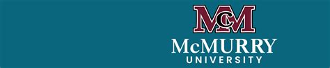 McMurry Continues Fundraising Success - McMurry University