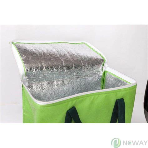 cooler bags insulated bags   occasion totebagsupplier