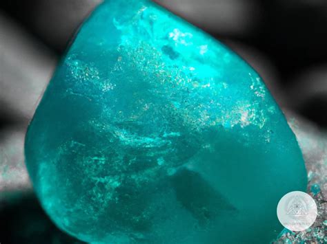 Unveiling the Aquarius Birthstone | SignsMystery