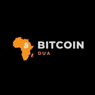 African Bitcoin Ecosystem African Bitcoiners