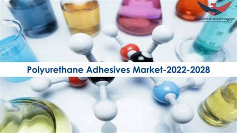 Ppt Polyurethane Adhesives Market Size Share Growth Forecast