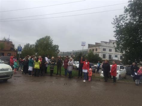 Государственное бюджетное учреждение здравоохранении Республики ...