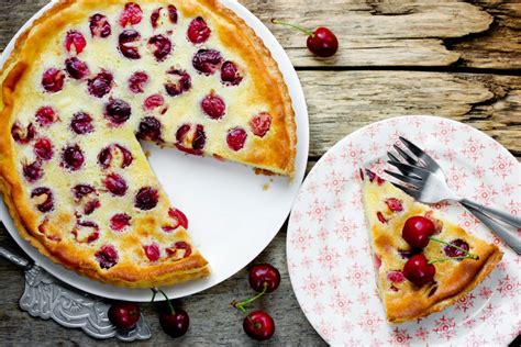 Torte Estive Ricette Facili Da Replicare A Casa Gambero Rosso