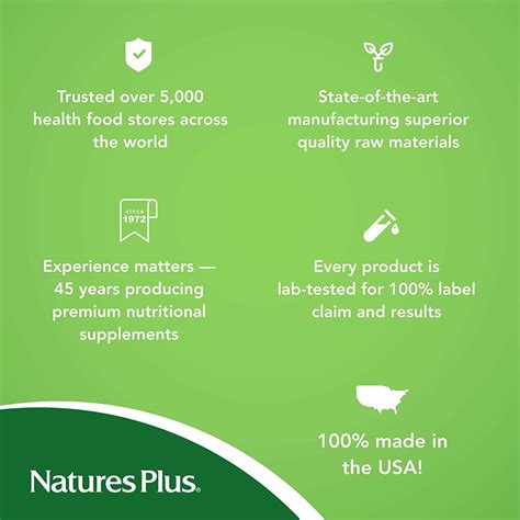 Nature S Plus Hema Plex Mixed Berry 60 Chewable Vitamins For Energy