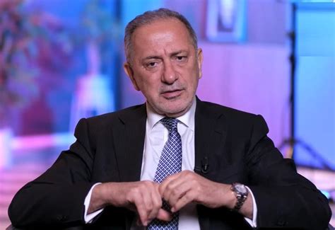 Fatih Altaylıdan dikkat çeken Kılıçdaroğlu açıklaması Kemal Bey benim