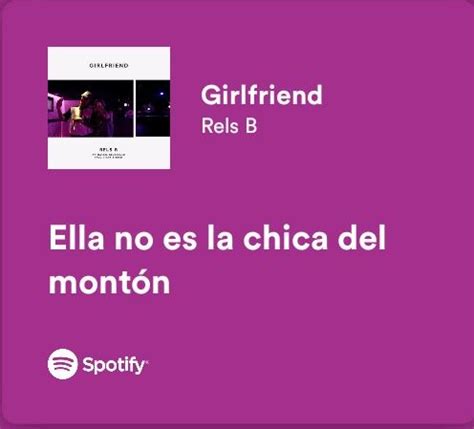 Pin De Vanessa Monroy En Cosas Para Comprar Citas De Canciones