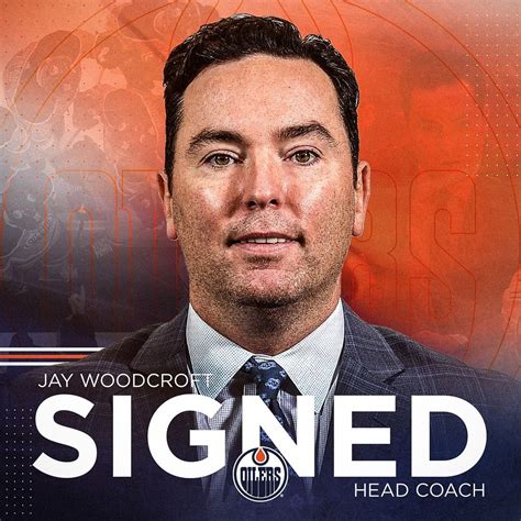 Edmonton Oilers: THREE MORE YEARS! The #Oilers have extended the ...