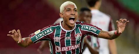 Palpite Fluminense X Strongest Copa Libertadores 18 04 Quero Apostar