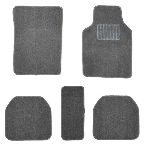 Car Floor Mats Dubai Uae At Caronic Offers Deals