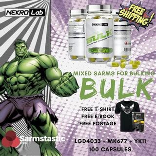 Sarm Prices And Promotions Jan Shopee Malaysia