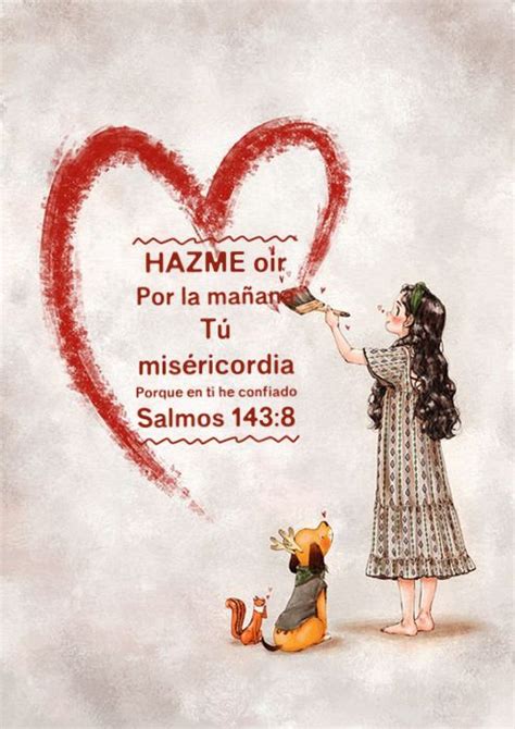 Pin De Mary En Dios En 2024 Frases Cristianas Inspiradoras