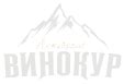 Алтайский винокур: наборы для настоек