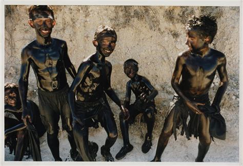 Premio Nacional De Fotograf A Fotos Opini N El Pa S