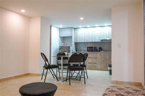 venta Apartamento en Alto Prado Localidad Río Mar puntopropiedad