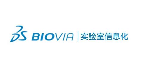 Biovia Laboratory Informatization 实验室信息化｜ 达索系统® 知乎