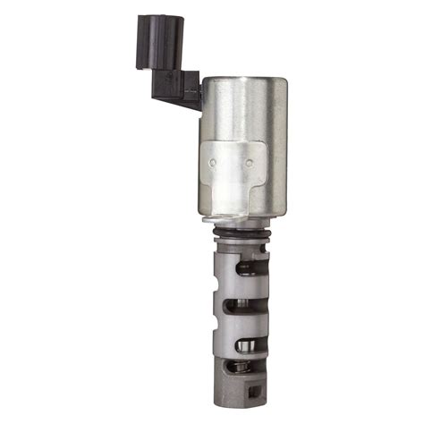 Spectra Premium Vts Variable Valve Timing Solenoid