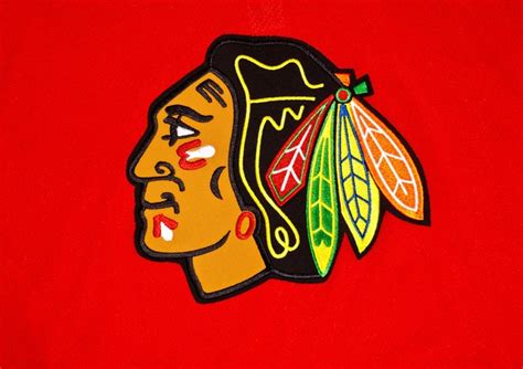 45 Chicago Blackhawks Logo Royalty Free Photos And Stock Images