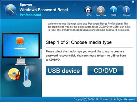 How To Factory Reset Windows Vista Xp Without Password Windows Password Reset