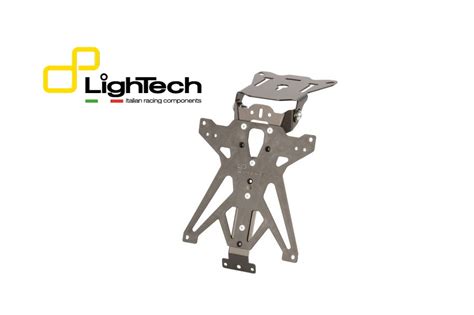 Lightech Universal