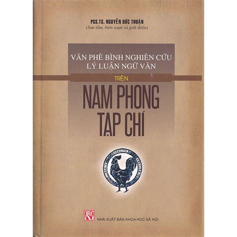 V N Ph B Nh Nghi N C U L Lu N Ng V N Tr N Nam Phong T P Ch Pgs Ts