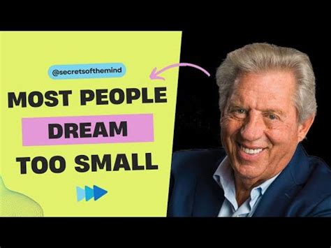 This Is How SUCCESSFUL PEOPLE Think JOHN C MAXWELL Book Quotes