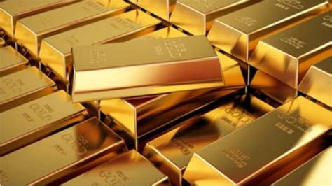 Smuggler Arrested Near Bangladesh Border For Hiding Gold Bars Worth Rs