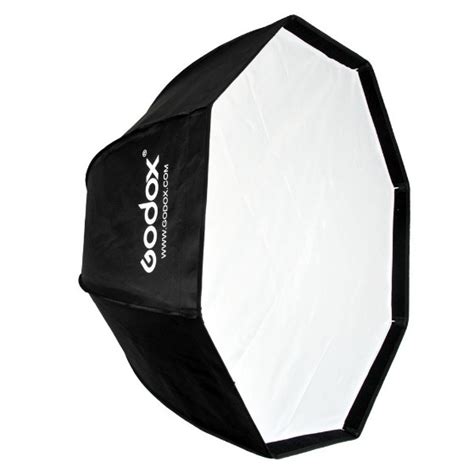 Softbox Bowen Octabox 120cm Grid 4x4cm Greika R 364 99 Em