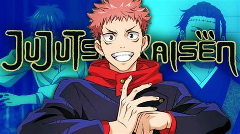 Jujutsu Kaisen Season 3 When Is It Releasing Everything You Need To Know About The Culling