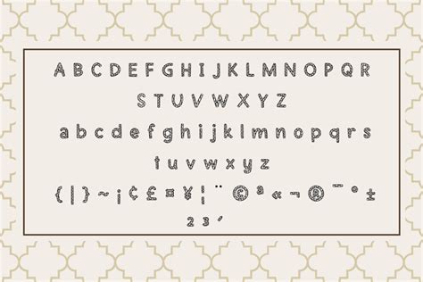 Bricks Font | Aisyah | FontSpace