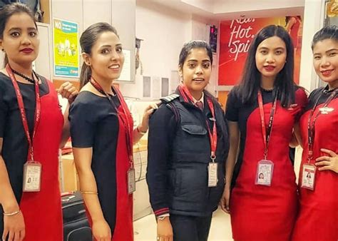 SpiceJet Dubai Office AirlinesHQ