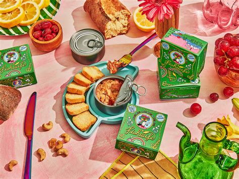 Sprite Just Brought Back This Popular Limited-Edition Flavor for the