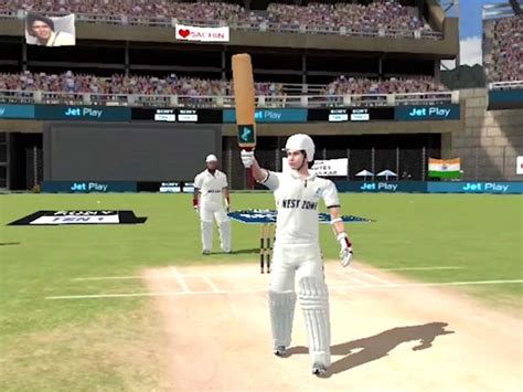 Video: Sachin Saga Cricket Champions Video Review | NDTV Gadgets 360