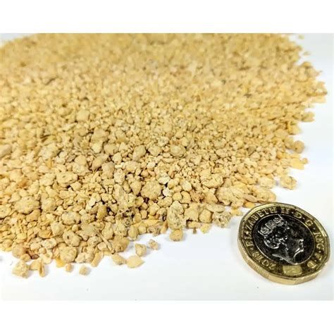 Soybean Meal 46 Protein Soybean Animal Feed Organic Animal Food Soy