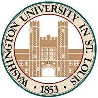 wustl qbwiki