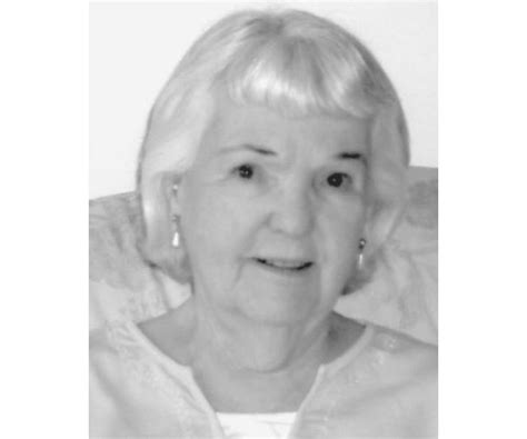 Gerda Barrus Obituary 2015 Salt Lake City Ut The Salt Lake Tribune
