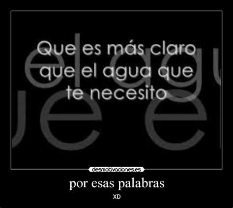 Imágenes Y Carteles De Pasmado Desmotivaciones