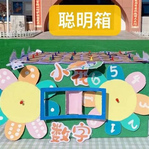 我区幼儿园教师自制玩具在省市基础教育优秀教学成果评选活动中获奖文林作品咸阳市