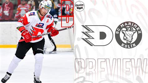 Hc Dynamo Pardubice Preview B Ko Ek D Le It Souboj S Kol Nem