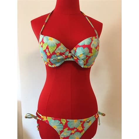 Bikini Shopee Thailand