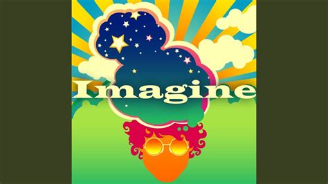 Imagine - YouTube 