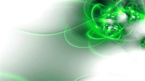 Green Abstract Desktop Wallpapers - Top Free Green Abstract Desktop Backgrounds - WallpaperAccess