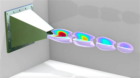 Comsol Releases Version Of Comsol Multiphysics