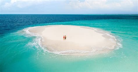 Visit Maldives Experiences Week Itinerary For Your Perfect