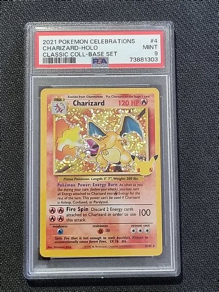 Gamefreak Pokémon Trading Cards for Sale in Online Auctions