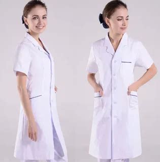 The Vital Role of the Pharmacist Lab Coat | Beyond the Garment | by ...