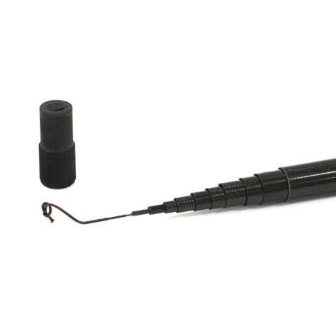 Купить Маховое удилищ Allvega Caliber Travel Pole в Алматы в рыболовном ...