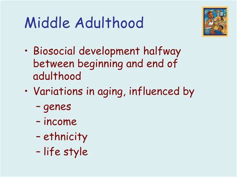 Ppt Human Growth And Development Powerpoint Presentation Free