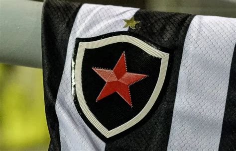 Botafogo Pb Tenta Barrar A Torcida Do Fortaleza Em Jogo Pela Copa Do