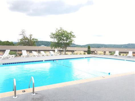 Table Rock Resorts At Kimberling Updated 2022 Prices And Resort Reviews Kimberling City Mo