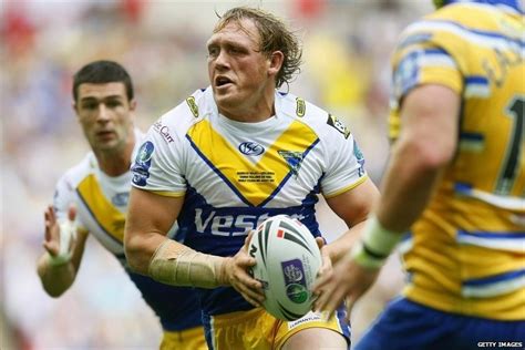 BBC Sport Rugby League Challenge Cup Final Photos